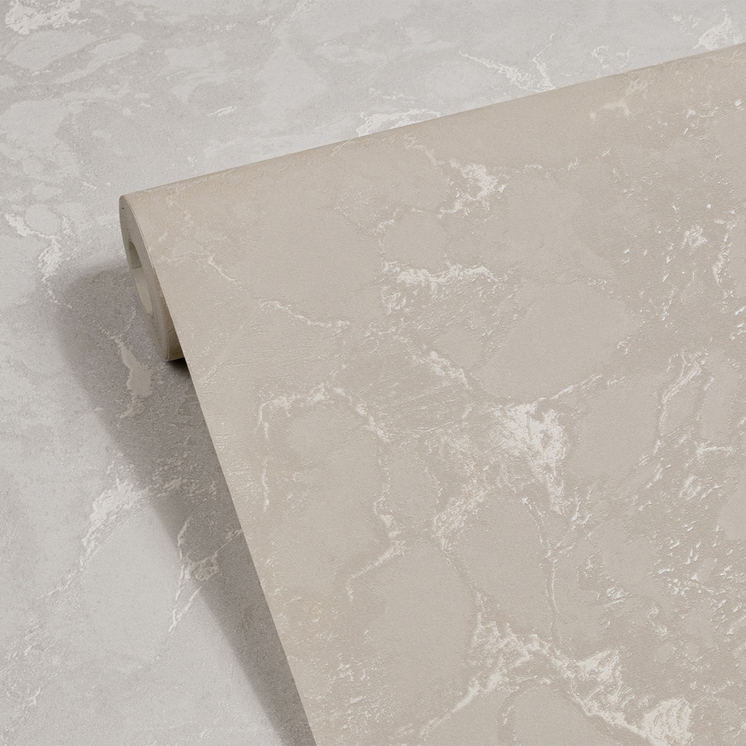 Обои  флиз VS Renowa Visconti (беж.) 588815 1.06*10м *6