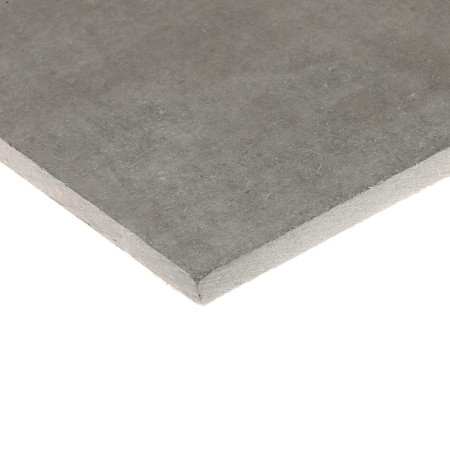 Полоса шиферная для грядки, 1750х300х8 мм