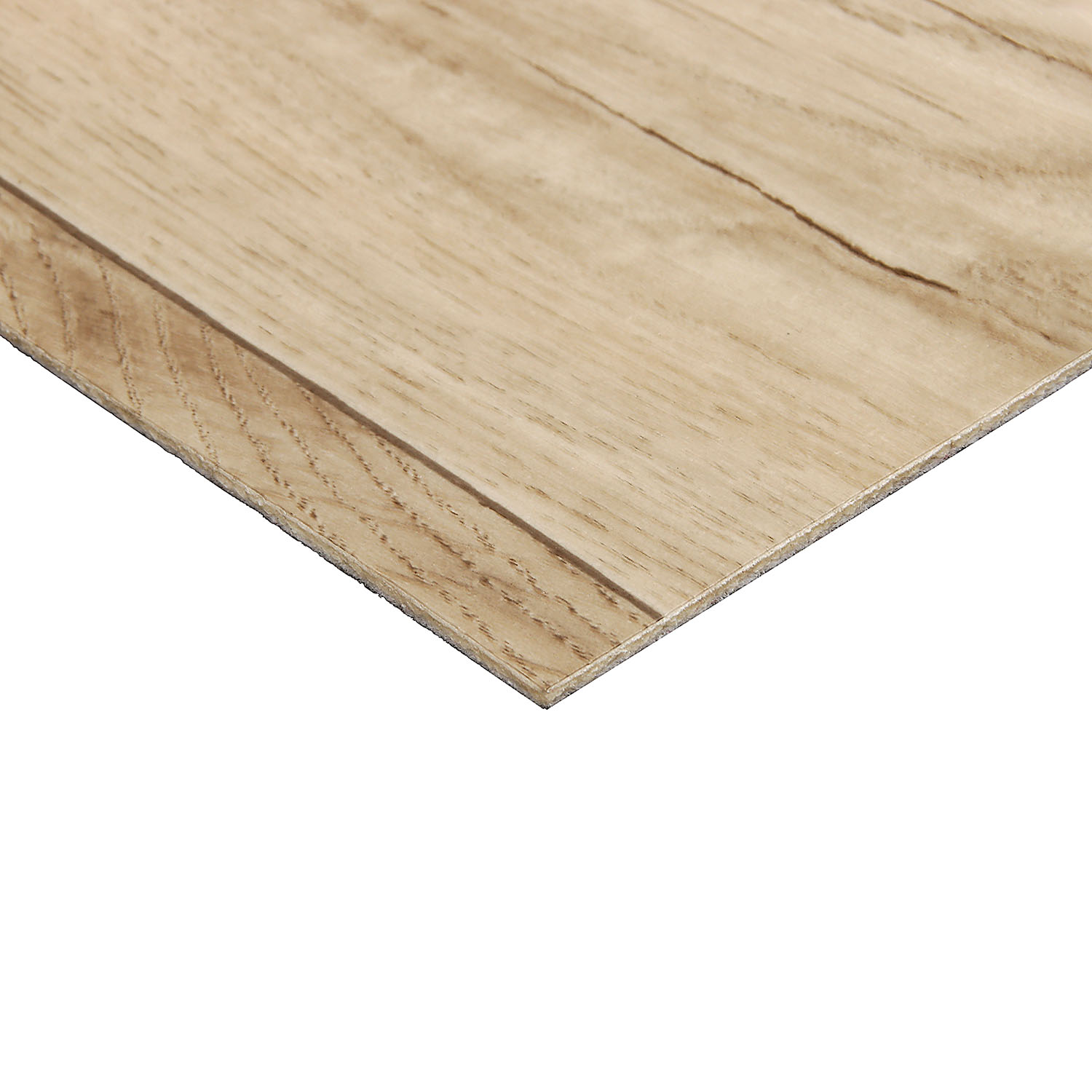 Линолеум 3 м IVC Texart Austin 734, бытовой, 23/31 класс, 3.5 мм