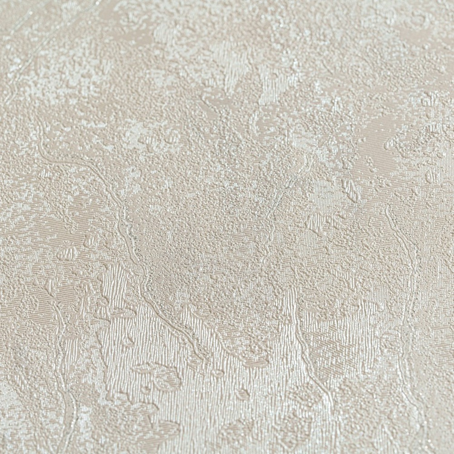 Обои флиз. Артекс Асти-уни 11178-01 10х1.06м  *1/6