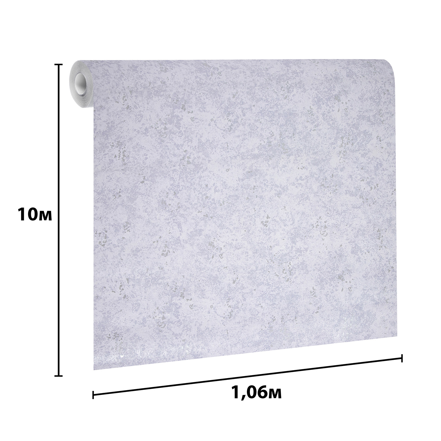 Обои флиз. Артекс Лайн-уни 11192-01 10х1.06м  *1/9