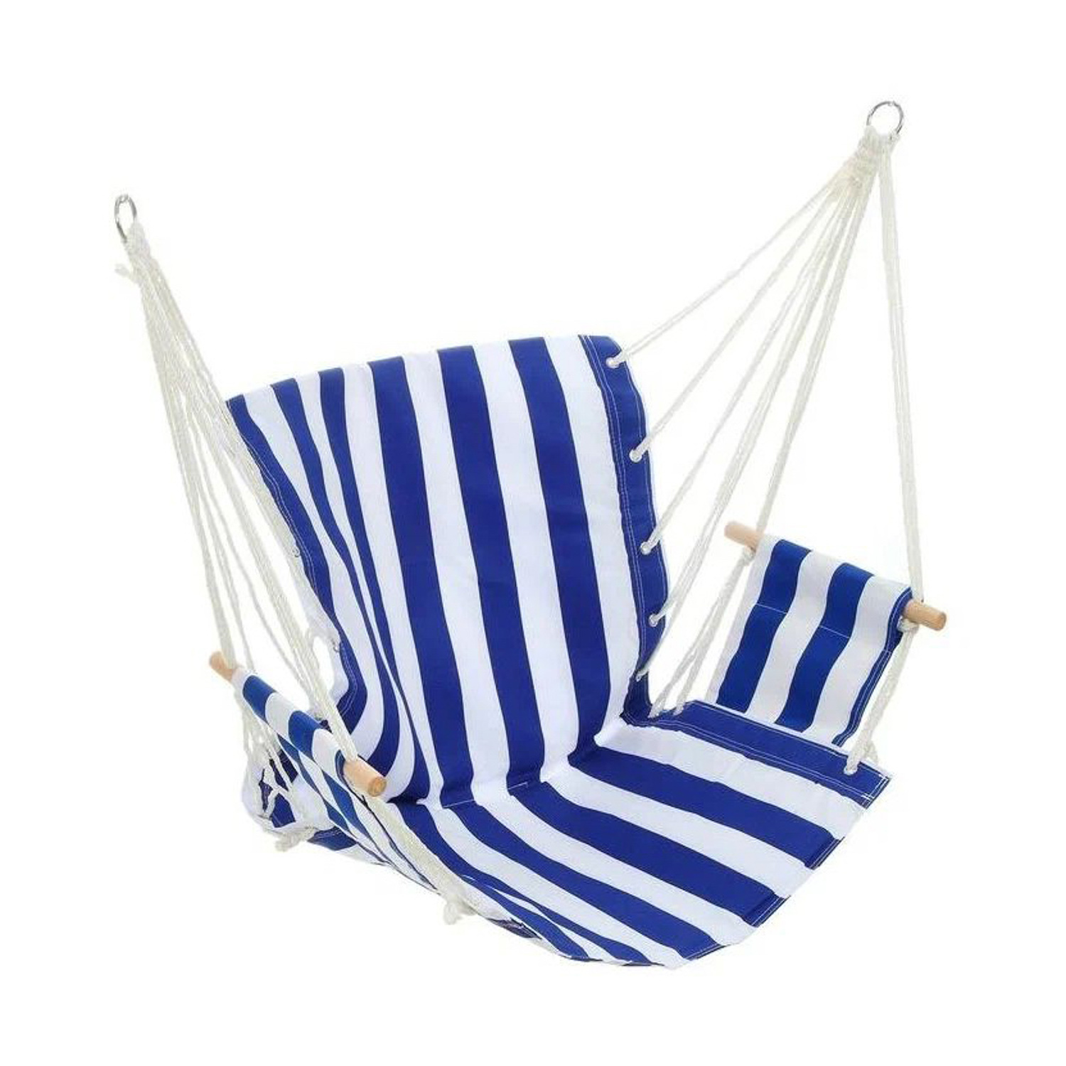 Гамак-кресло подвесное цвета МИКС *1