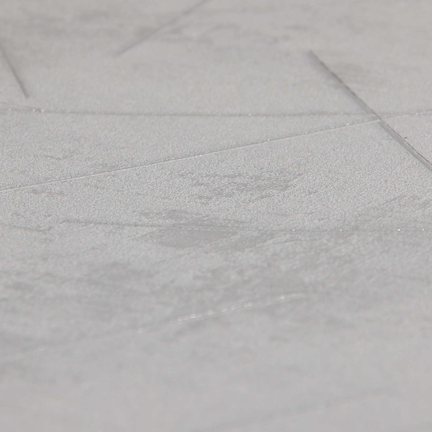 Обои флиз. "Эрисманн" Spectral Color 60623-10 10.05х1.06м *6