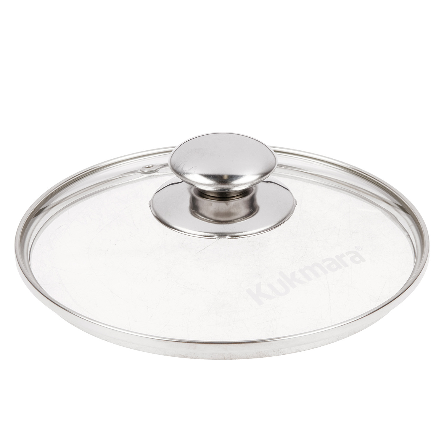 Кастрюля алюм. литая а/приг. Kukmara "Trendy style" Mystery 1,5л съмн. Руч. Ст.кр.с нос к0156tsm*1/3