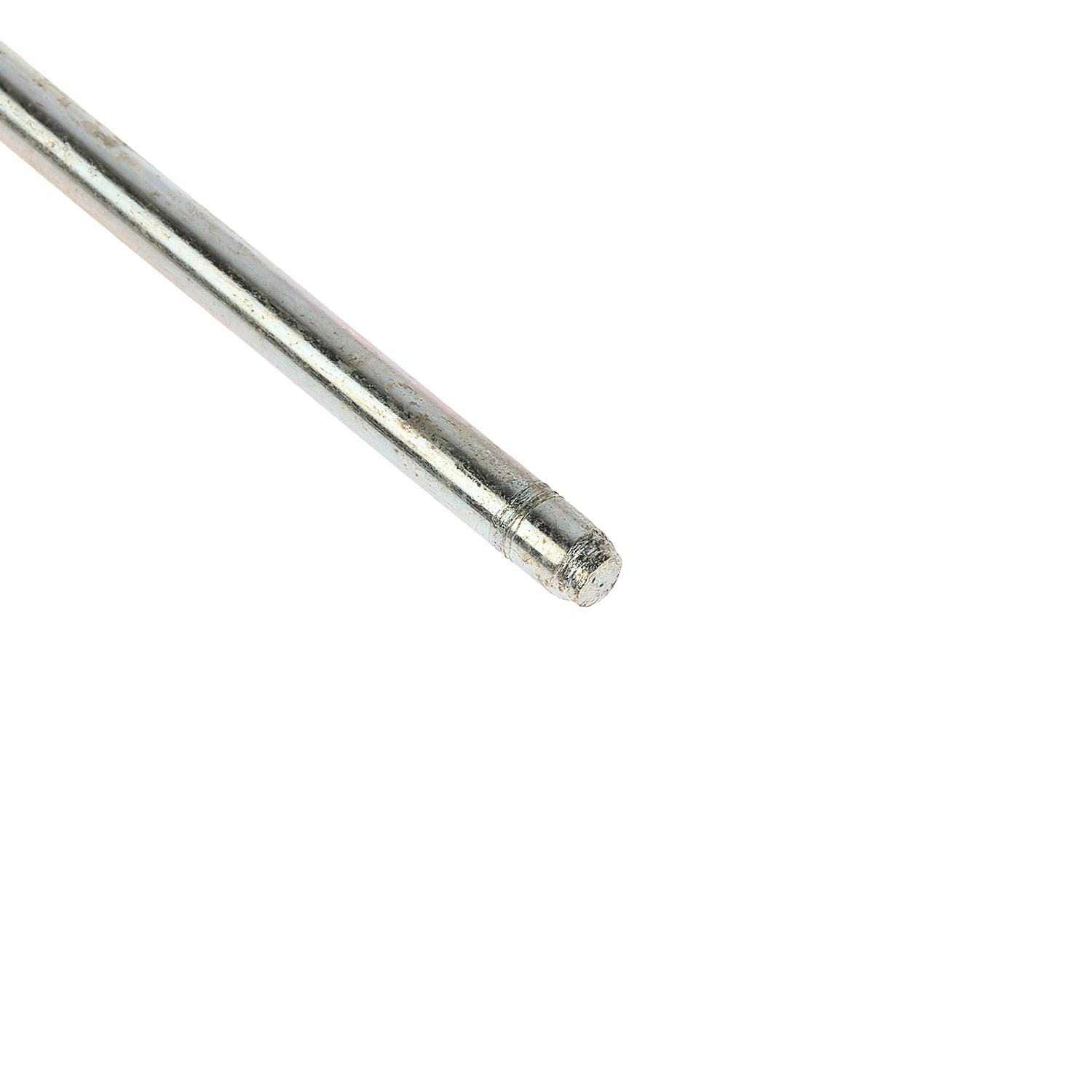 Ручка для валика БЮГЕЛЬ 6х150мм (арт.0503833) *1/48