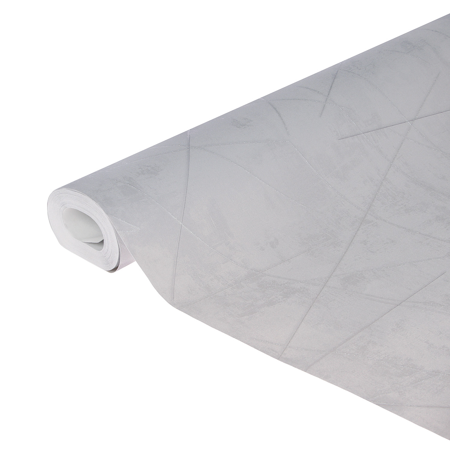 Обои флиз. "Эрисманн" Spectral Color 60623-10 10.05х1.06м *6