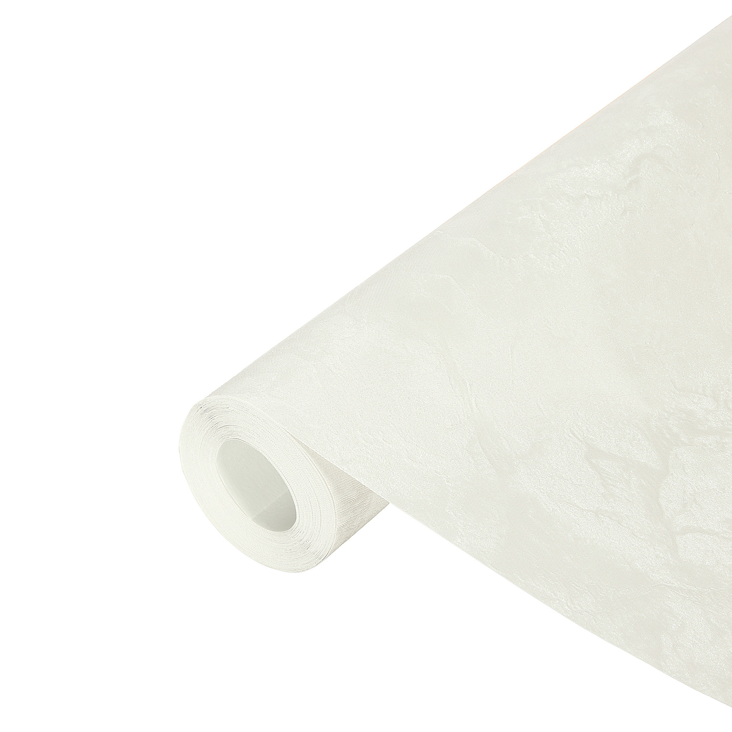 Обои флиз Victoria Stenova Prestige фон (бел.) 589112  1.06*10м *6