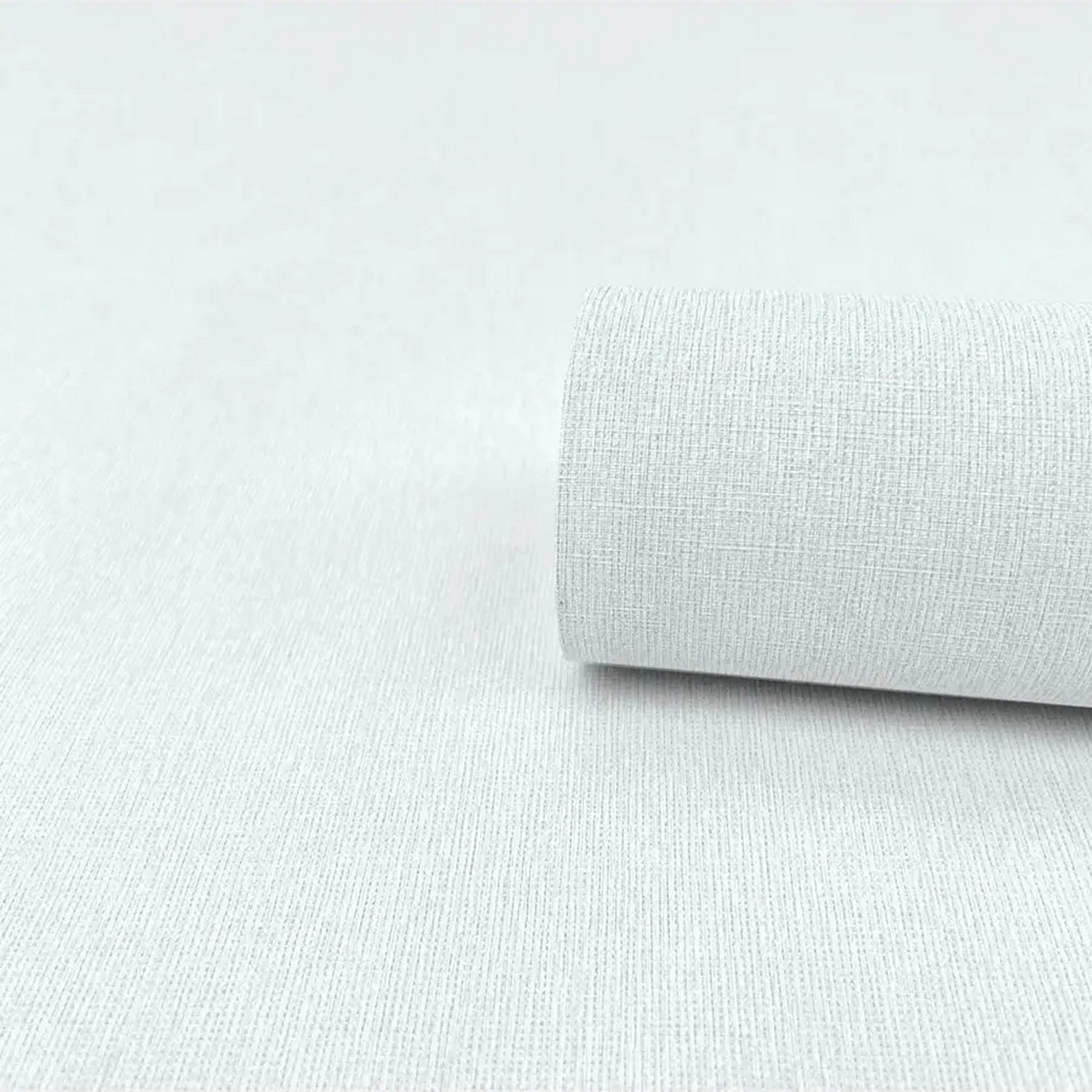 яяяОбои  флиз. "Эрисманн" Oxford 60833-03 10х1.06м *1/6