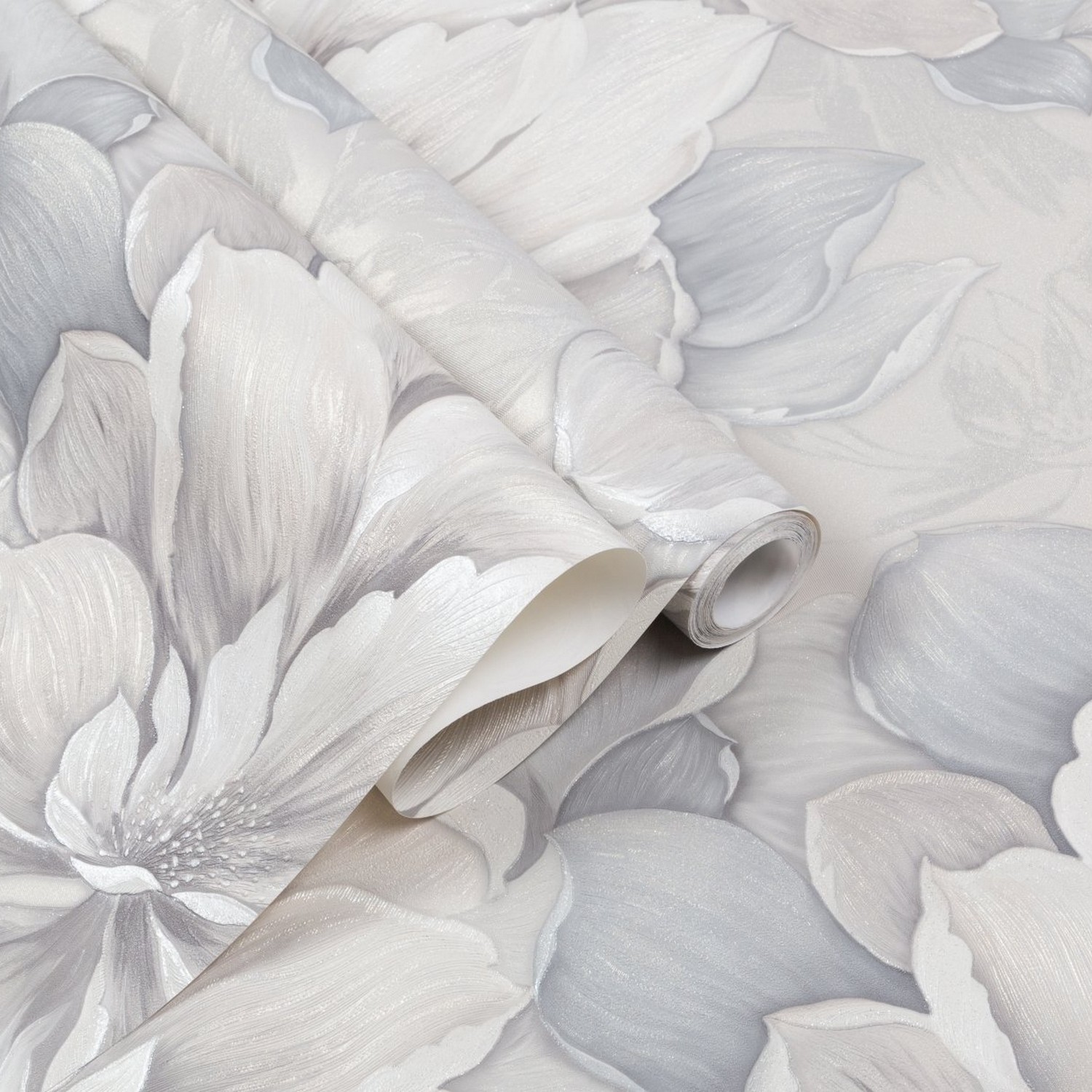 Обои флиз "Палитра" Lorena PL72372-22  1,06*10м *8