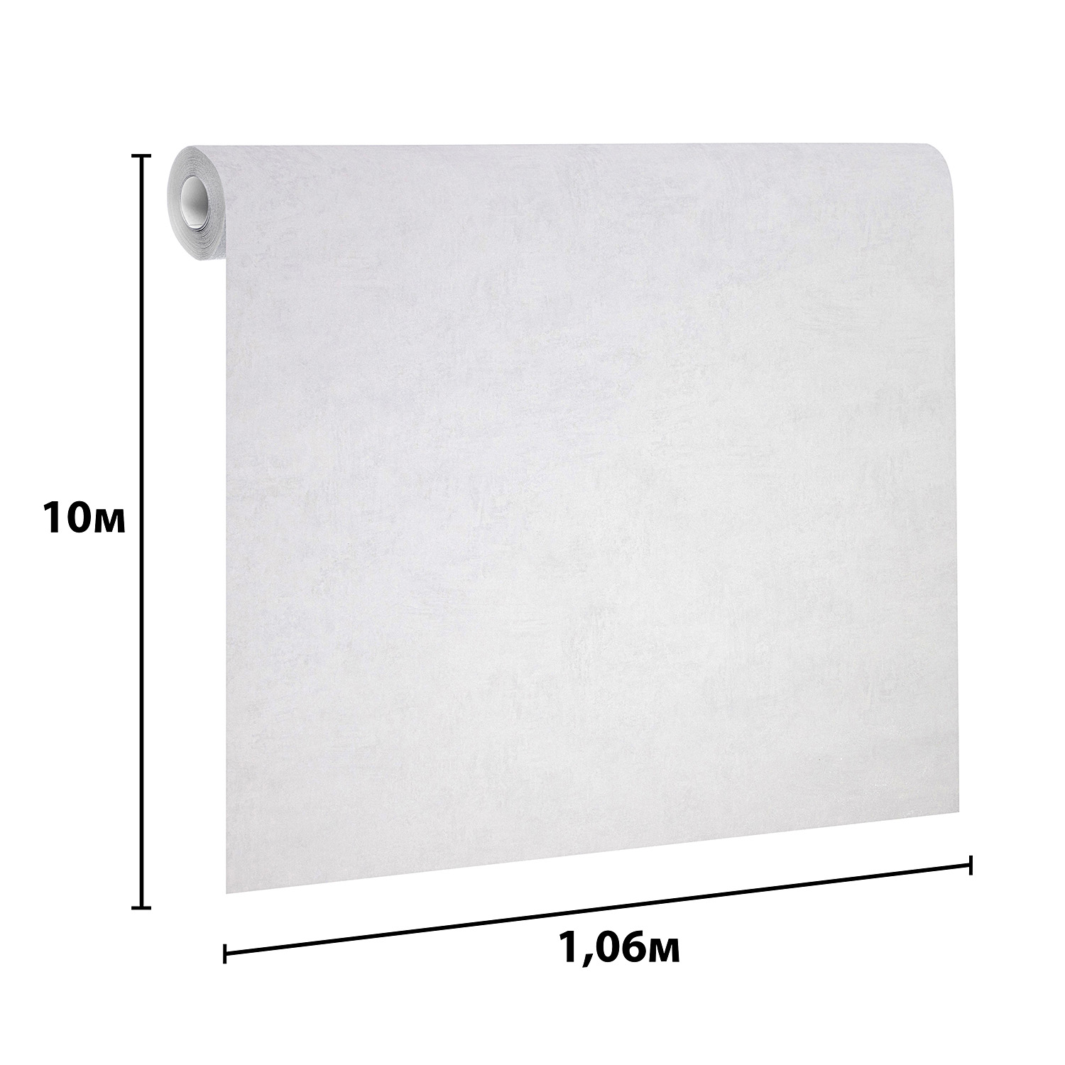 Обои флиз. Артекс Элемент-уни 11086-04 10х1.06м *1/6