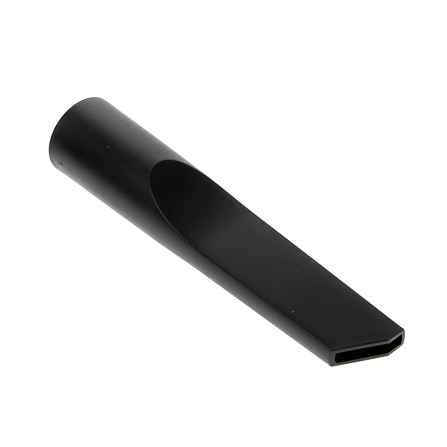 Пылесос строительный 1000Вт объём бака 17л шланг 2,0м d шланга 35мм WD 3 S V-17/4/20 KARCHER *1