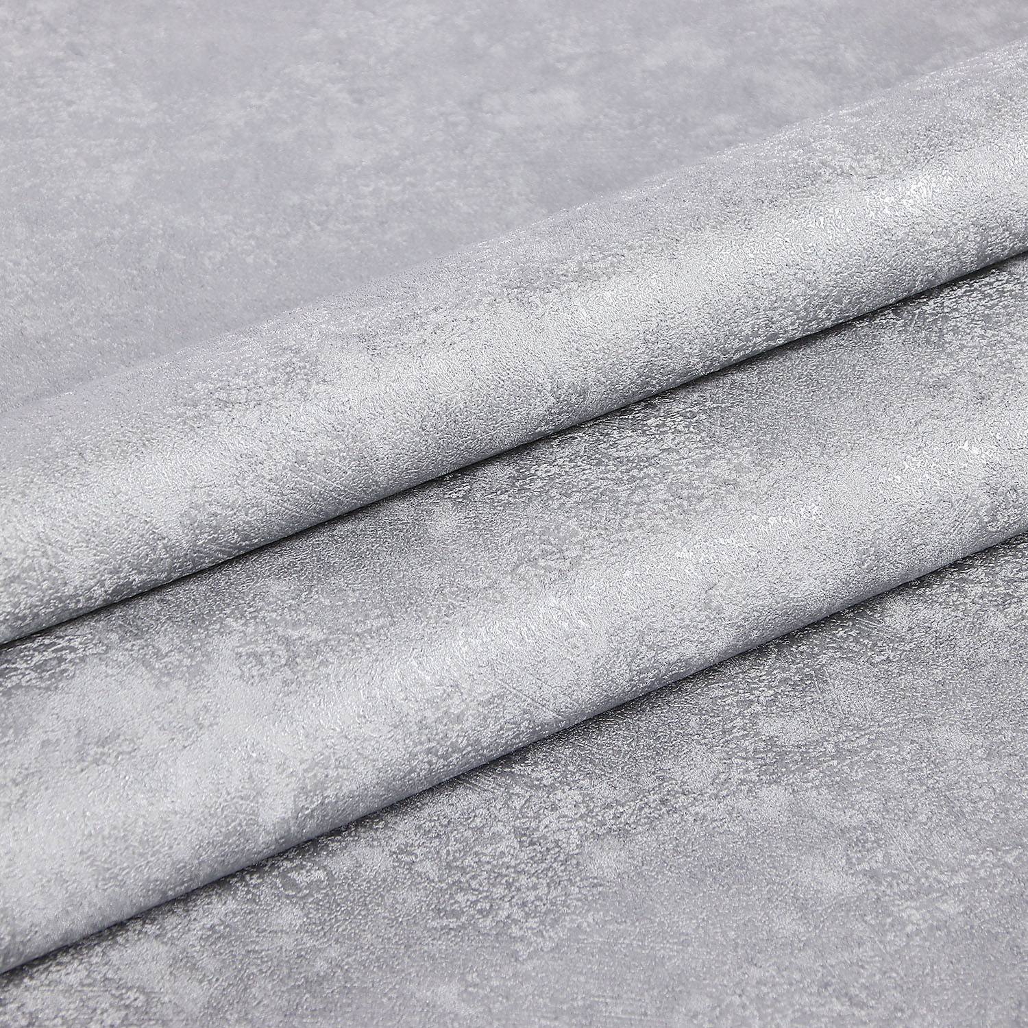 Обои  флиз OSTIMA Male 98747 1.06*10м *6