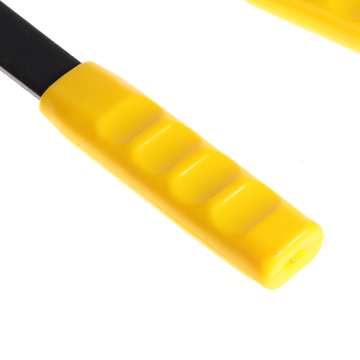 Просекатель профиля д/гипсокартона 320мм "Профи""888" (арт.6850502) *1/6/24