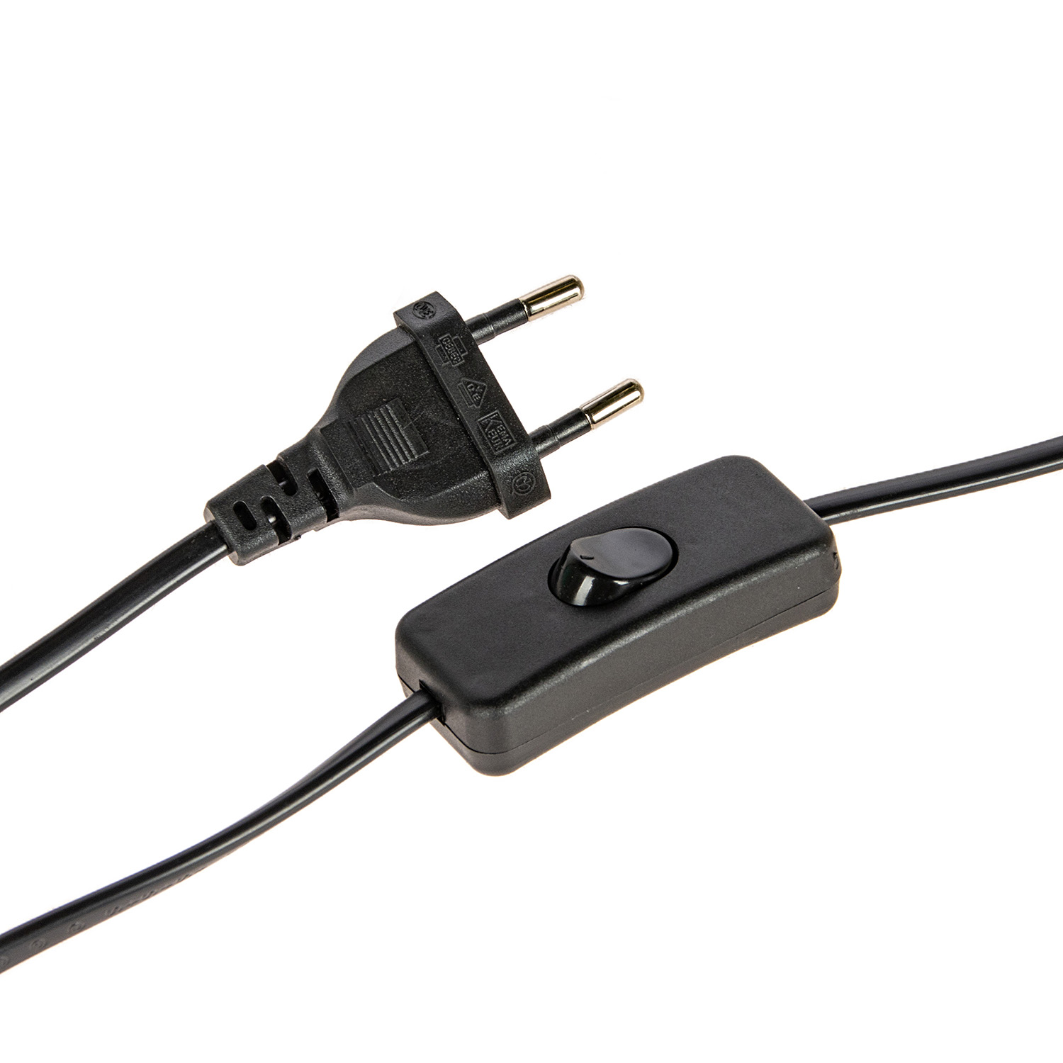 Светильник настольн. Старт СТ84 черный 40Вт Е27 220В   *1/16