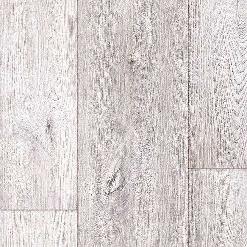 Линолеум 3 м Комитекс Лин Бавария Винтаж 632, бытовой, 23/31 класс, 4 мм