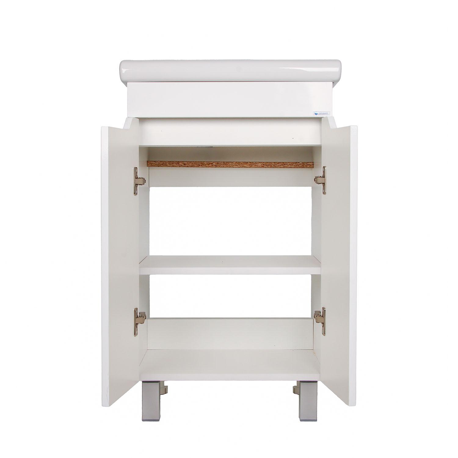 Тумба Домино Мечта 50