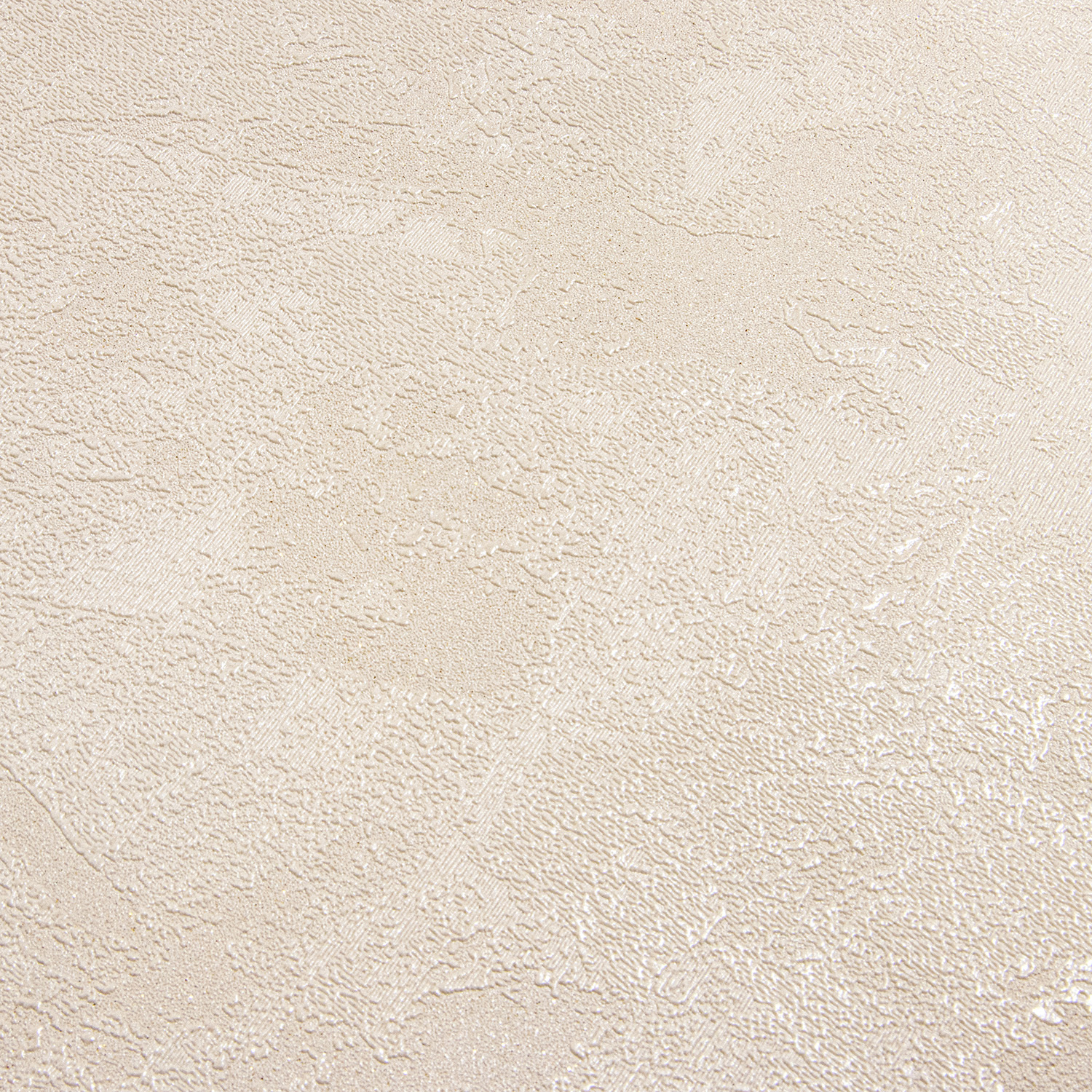 яяяОбои  флиз. "Эрисманн" Benefit Enzo фон (беж.) 60786-02 10х1.06м *6