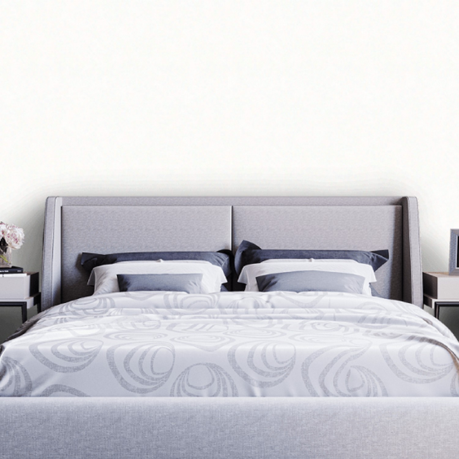 Обои флиз "Палитра" 10 ВВ ГТ PL72210-11 1,06*10м *1/6