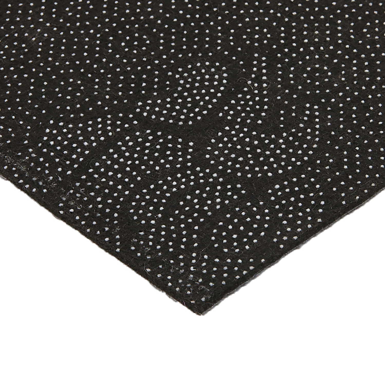 Коврик для ванной ВОЙЛОК шир. 60см х15м  "AQUADOMER HOME" DRH6-13 *15