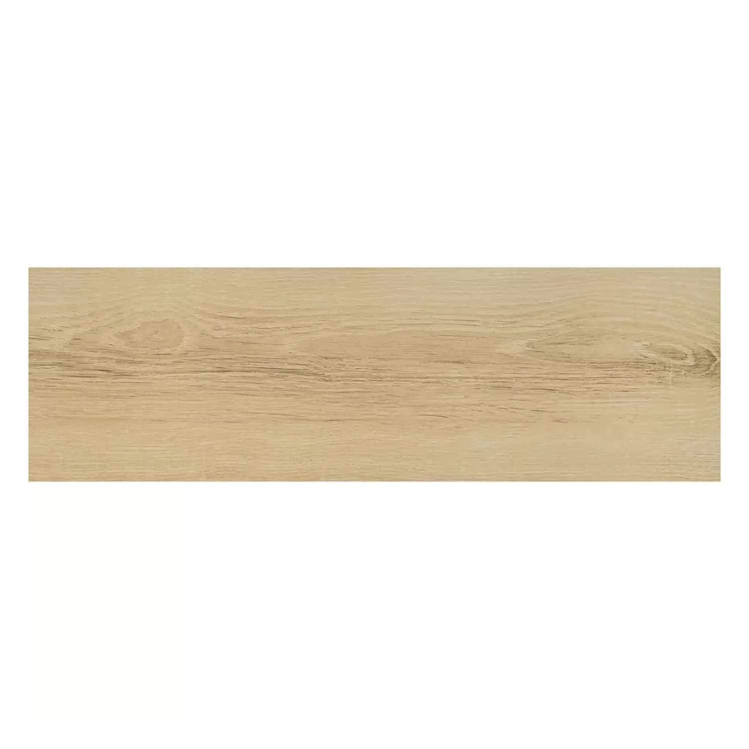 Керамогранит 1.216 м² Cersanit Yasmin 16551, 598x185x7.5 мм, бежевый