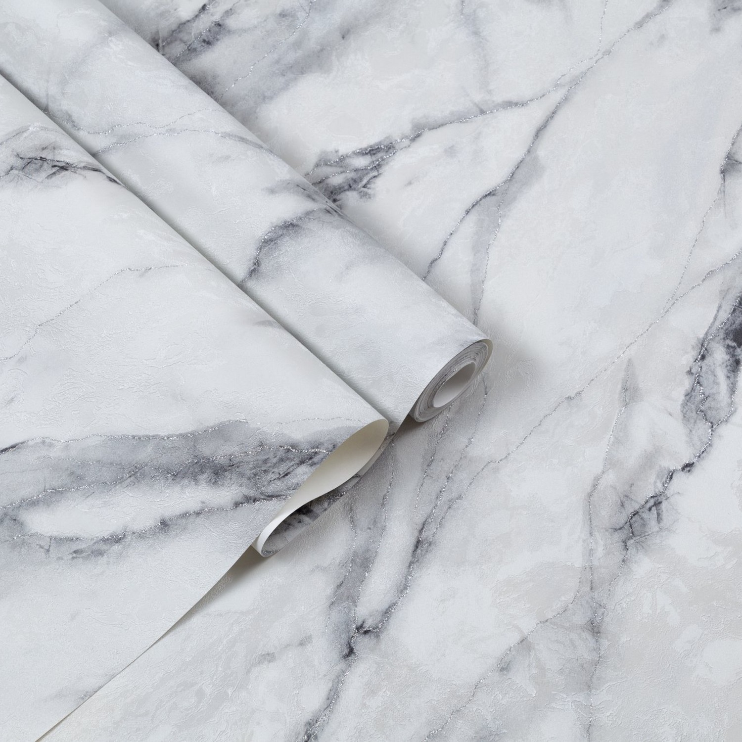 Обои флиз "Home Color" Lovewall HC72319-14 1,06*10м *1/8