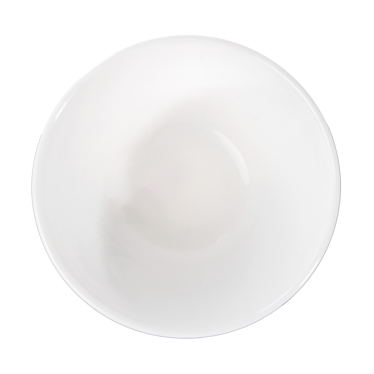 Салатник стекло Luminarc "Arcоpal Zelie" d12см Белый L6531/Q4456/V3787 *24