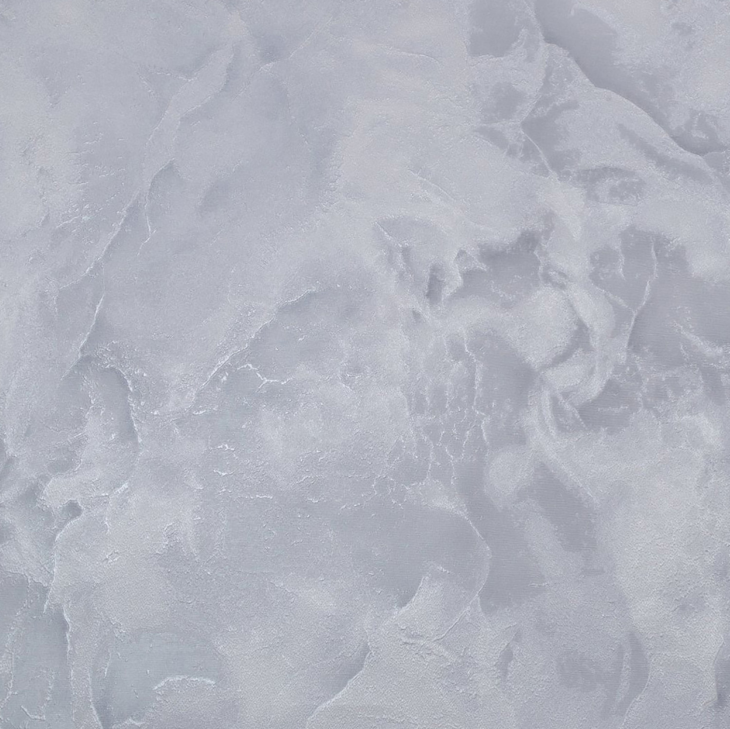 Обои флиз "Палитра" Domingo фон PL72359-41  1,06*10м *8