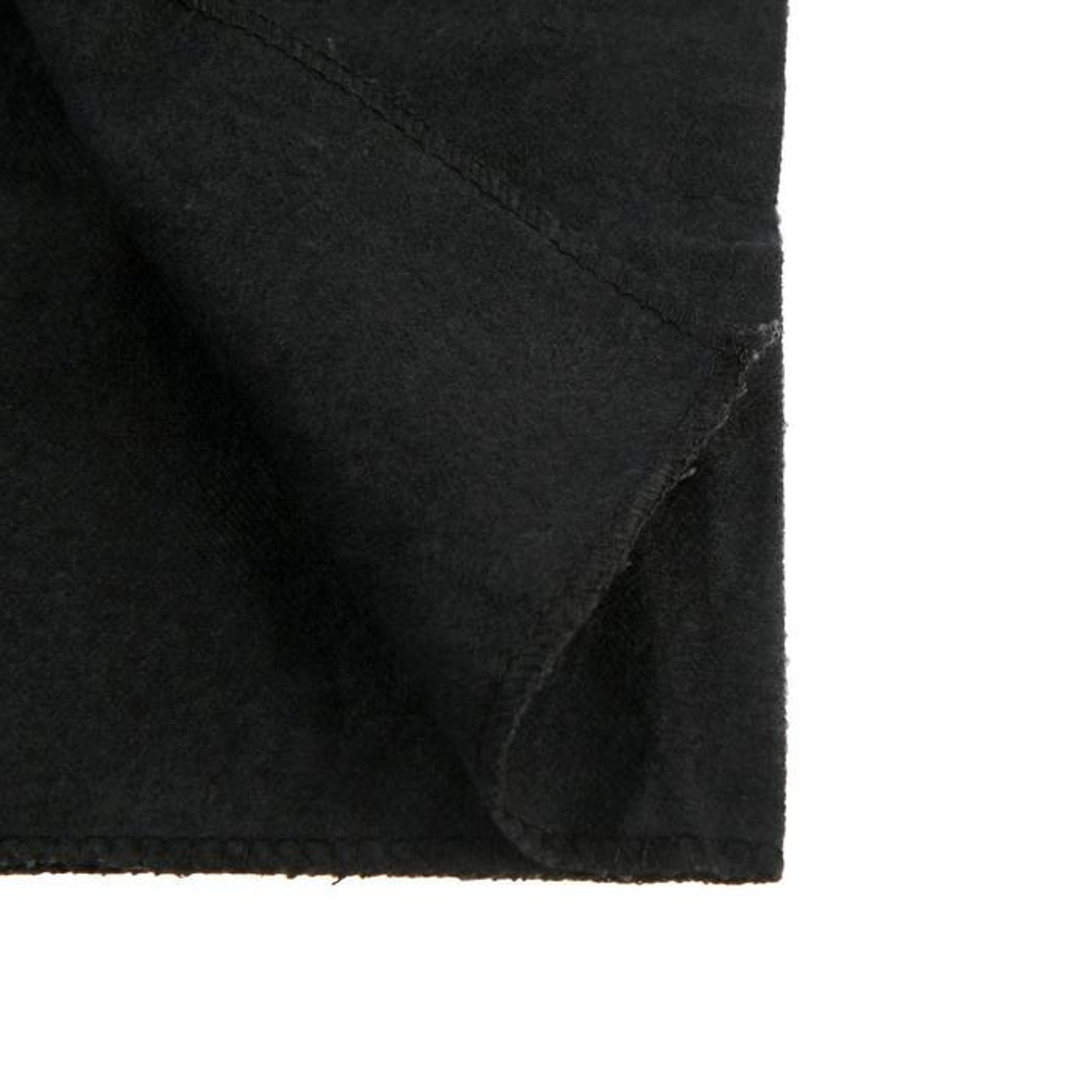 яяяАнтизапотевающая салфетка ZEBRA, в пластиковом футляре 2739207