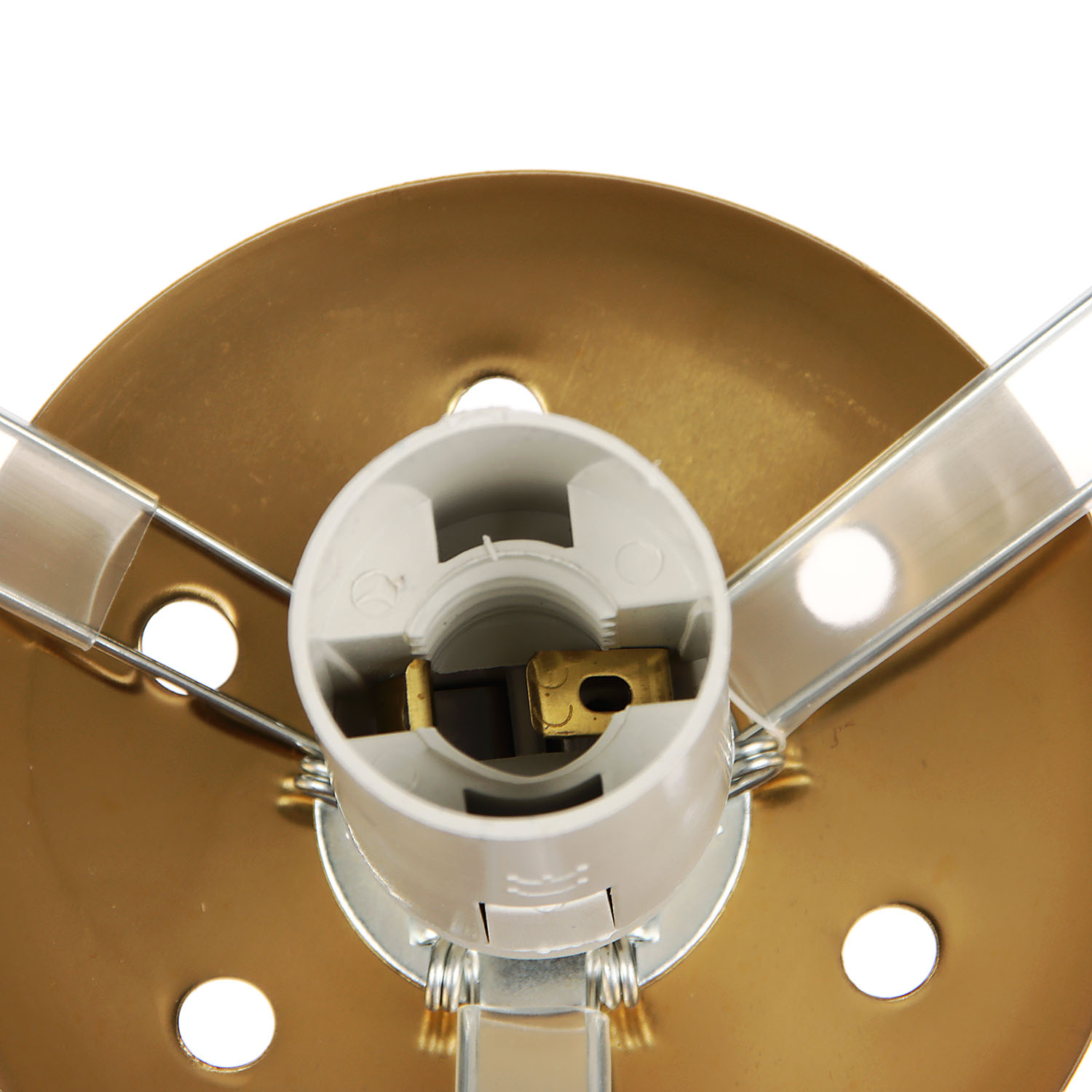 Бра 74542-0.2-01 Е14  *1/12