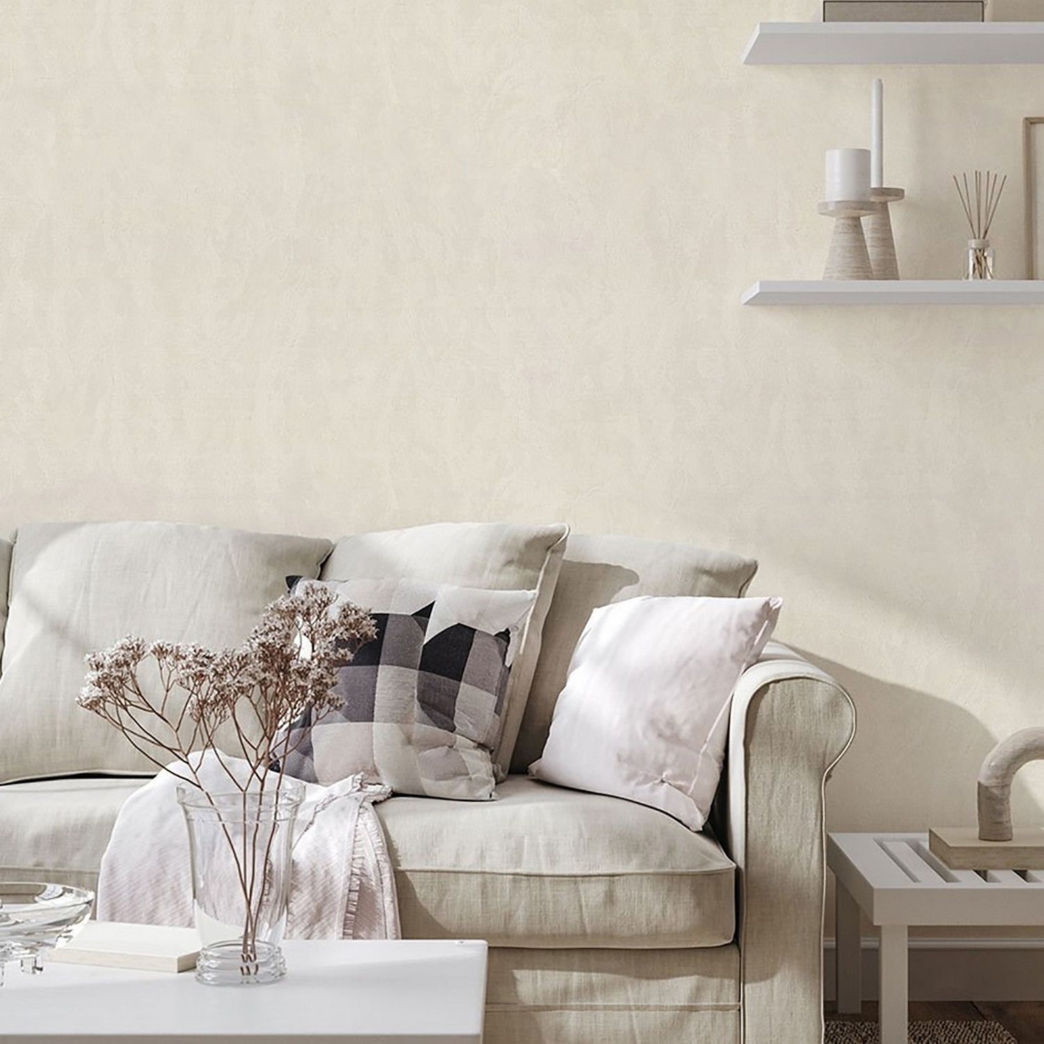 яяяОбои  флиз ED Euro Diamond Adriana фон 5063-17 *6