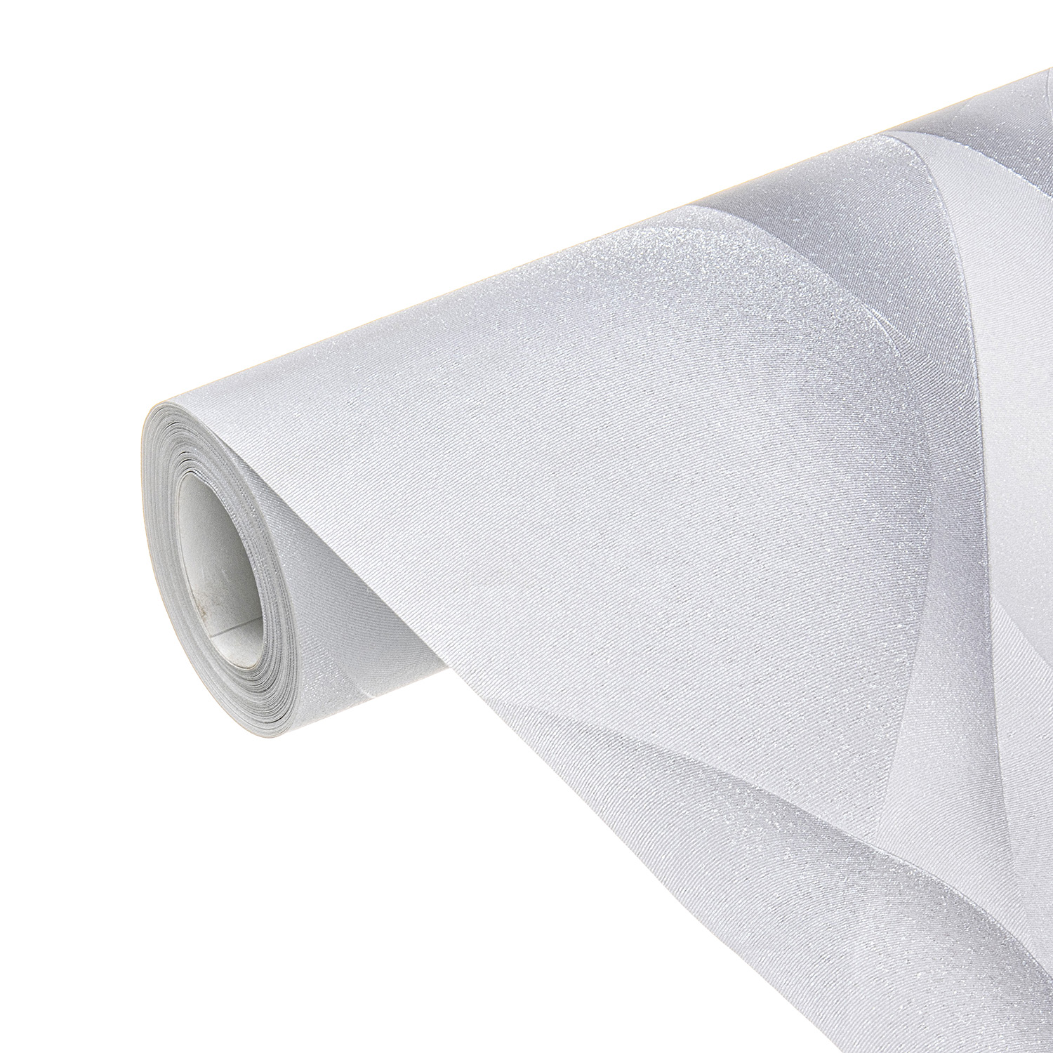 Обои флиз ED Euro Diamond 5039-11 *6