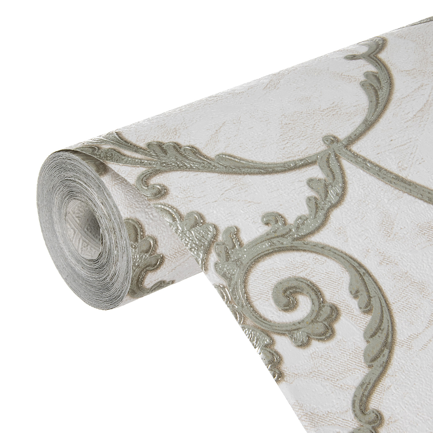 Обои дуплекс Антуан 221203-12 9С6К   (Гомель) *15