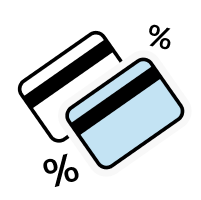 ДИСКОНТНАЯ КАРТА