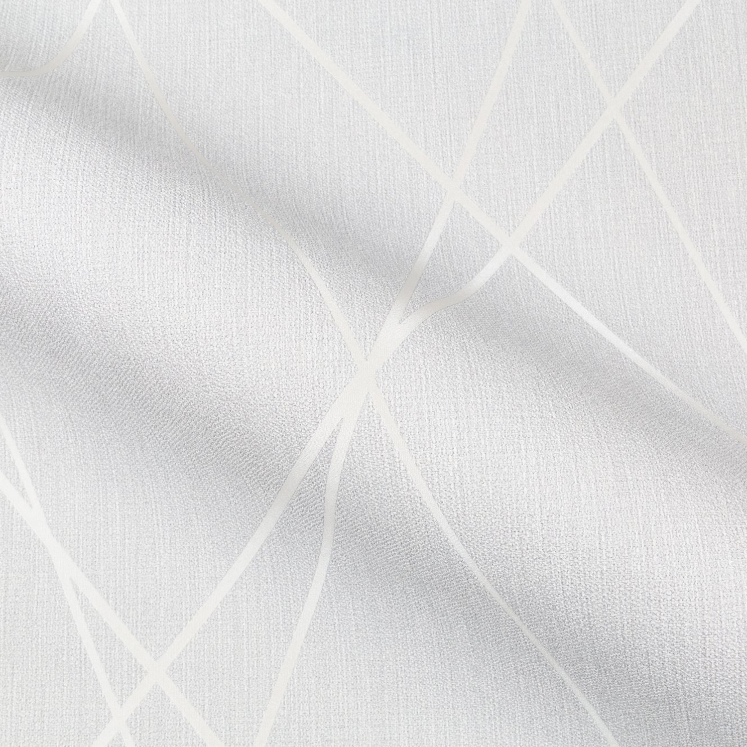 Обои флиз "Палитра" Paris 10 ВВ ГТ PL72257-40 1,06*10м *1/6