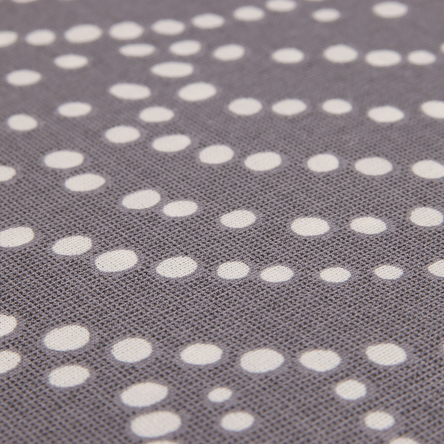 Постельное белье дуэт-М бязь Василиса 71135/1 Шантарам, наволочки 70*70 - 2шт *1/5