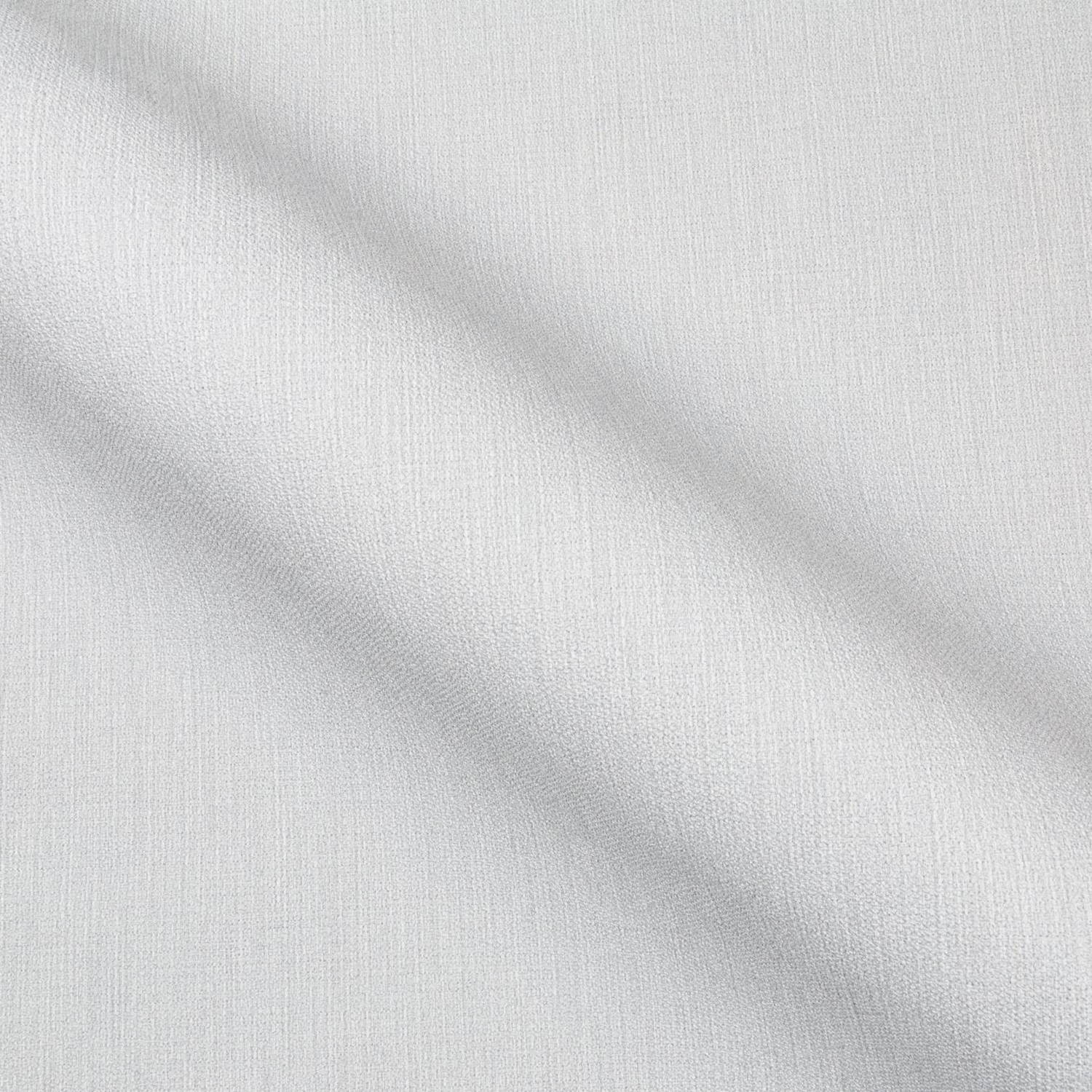 Обои флиз "Палитра" Paris 10 ВВ ГТ PL72258-40 1,06*10м *1/6