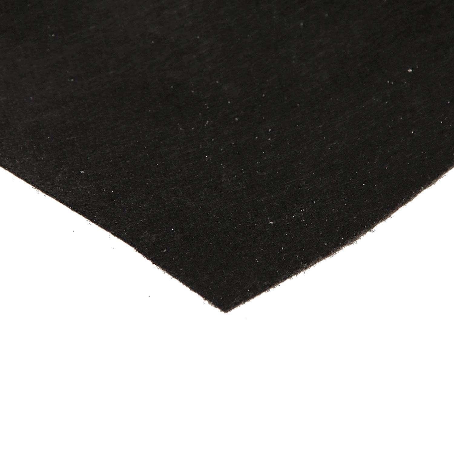 Гидроизоляция отсечная 200 мм ТехноНиколь, 20 м