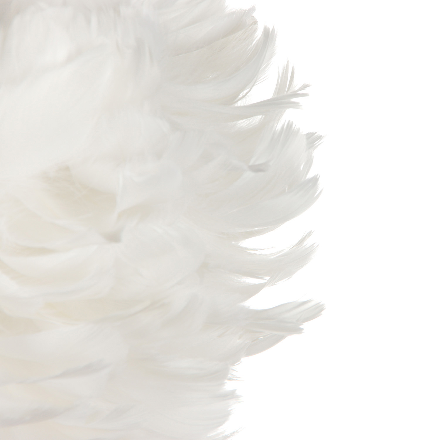 Люстра N5210/1H 1*40W  E27 (d-310; h-330/h800)  VERNER LIGHTING *1