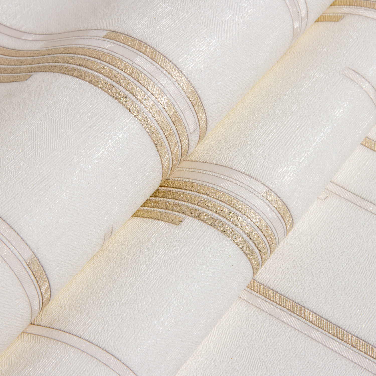 Обои флиз. Артекс Темпо (св.-беж.) 11347-04 10х1.06м *1/6