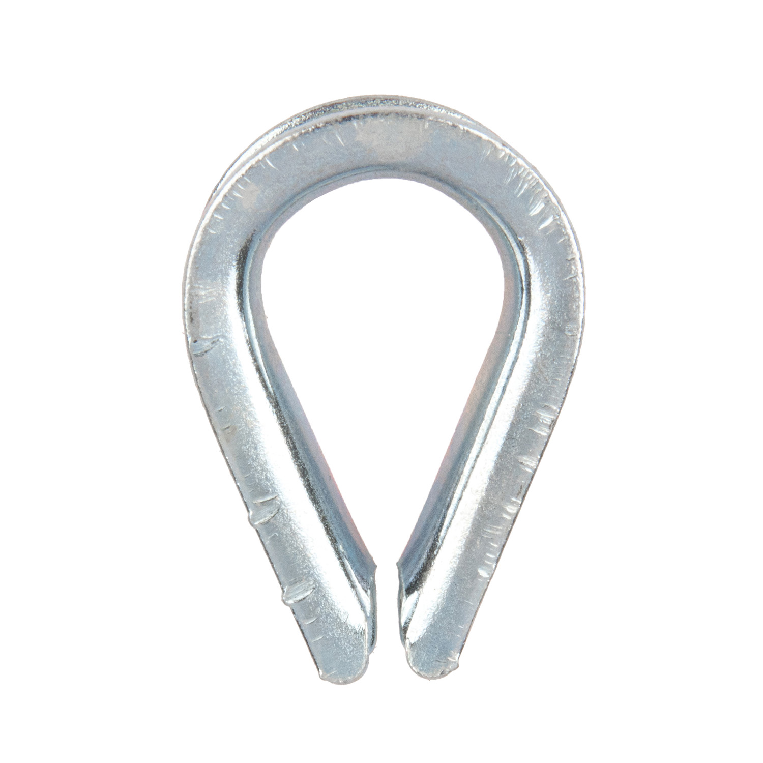 Коуш D5 DIN6899 BROZEX (1шт) *10