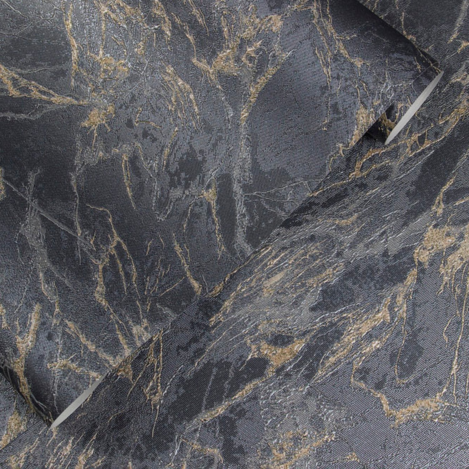 Обои винил Аспект  Непал  10138-42  0,53*10м *12