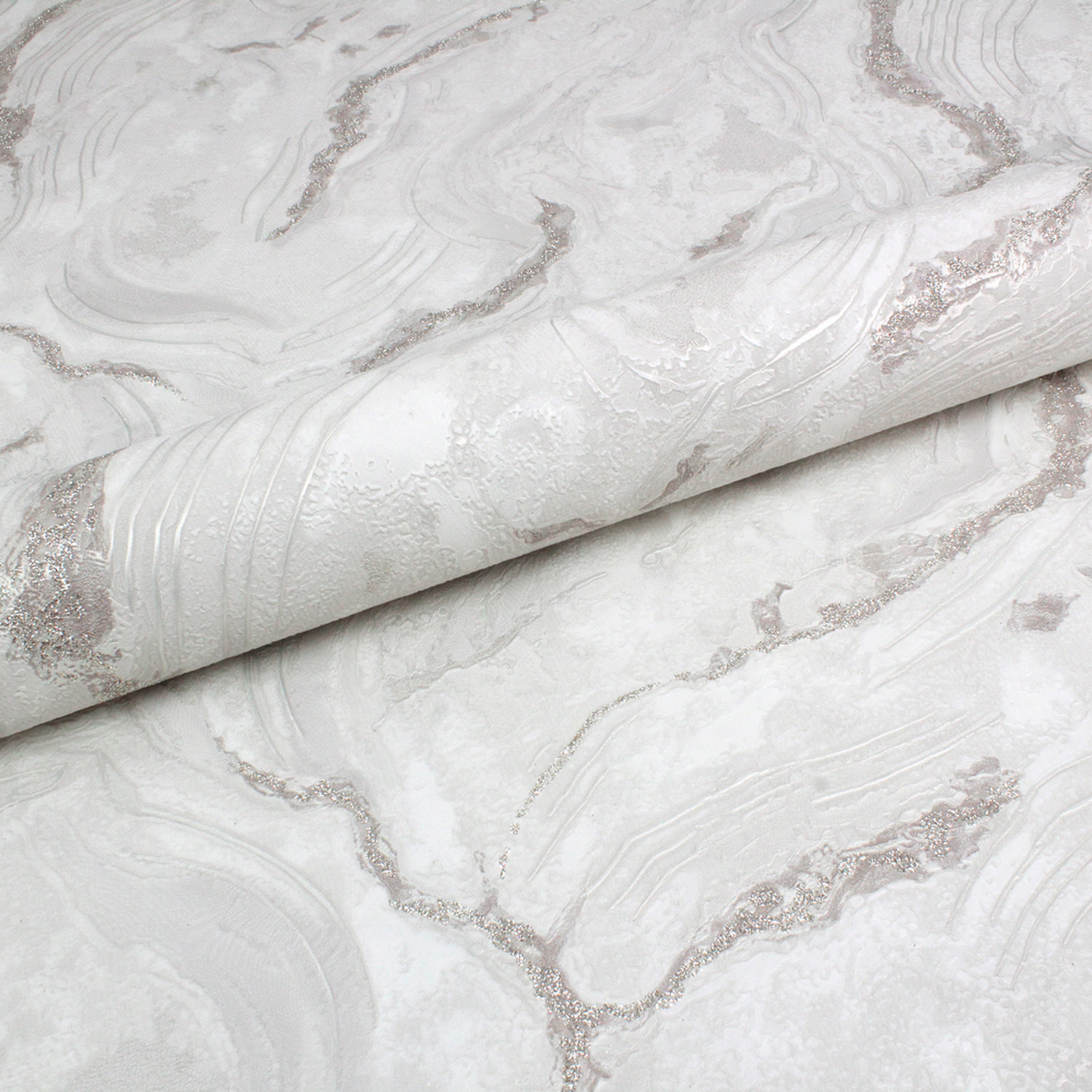 яяяОбои  флиз. "Эрисманн" Adagio 60680-03 10.05х1.06м *6