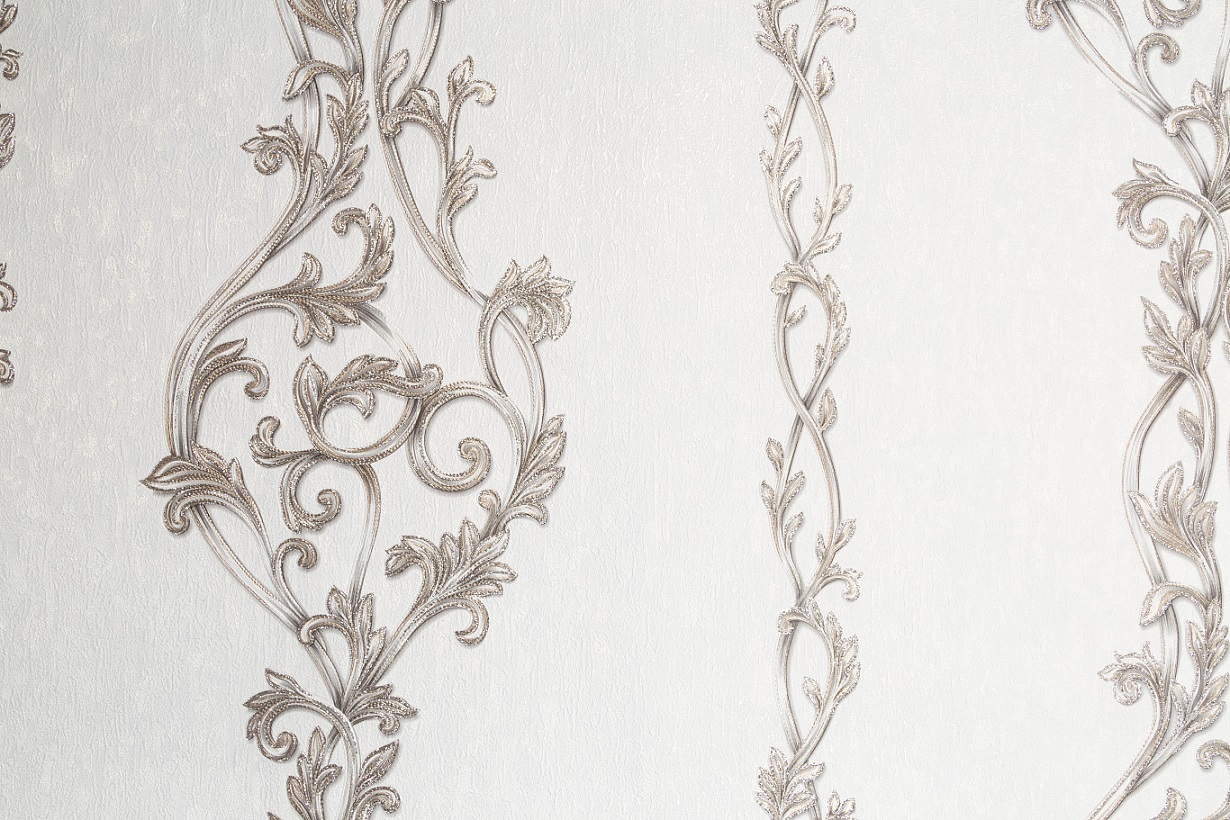 Обои флиз "Палитра" 10 ВВ ГТ PL72022-19 1,06*10м *1/6