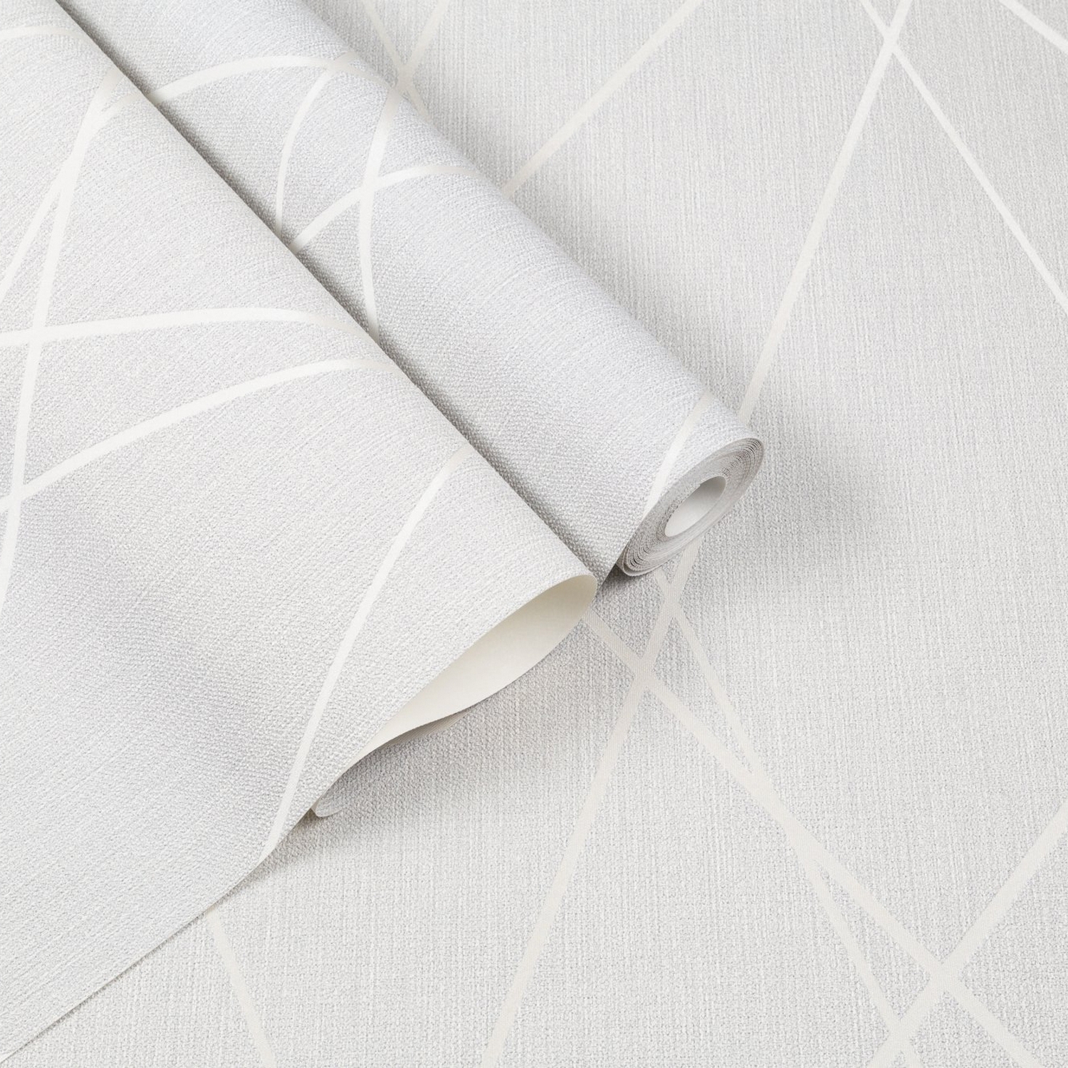 Обои флиз "Палитра" Paris 10 ВВ ГТ PL72257-40 1,06*10м *1/6