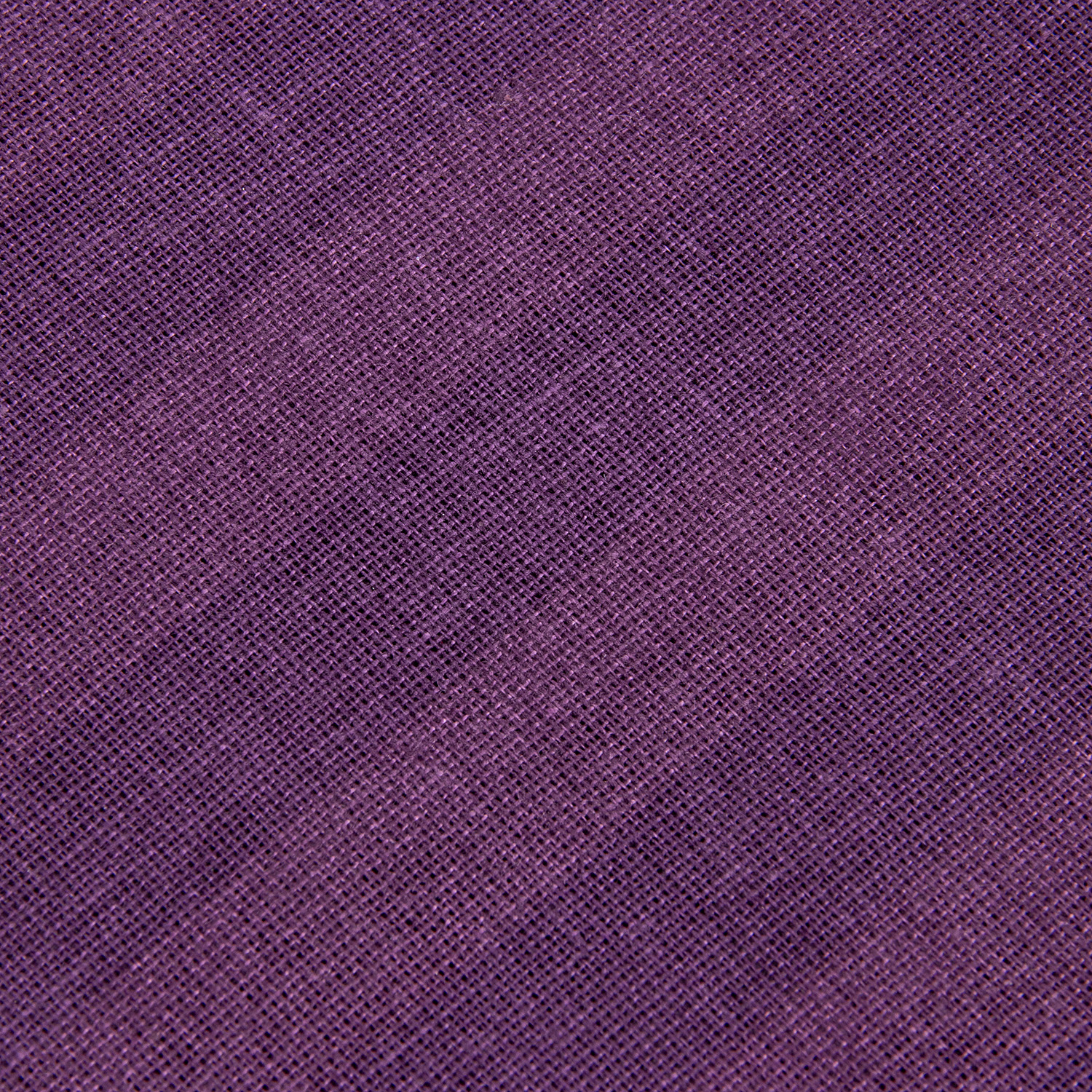 Постельное белье евро бязь-страйп 334-2/2 фиолетовый Орхидея, наволочки 70*70 - 2шт *1/6