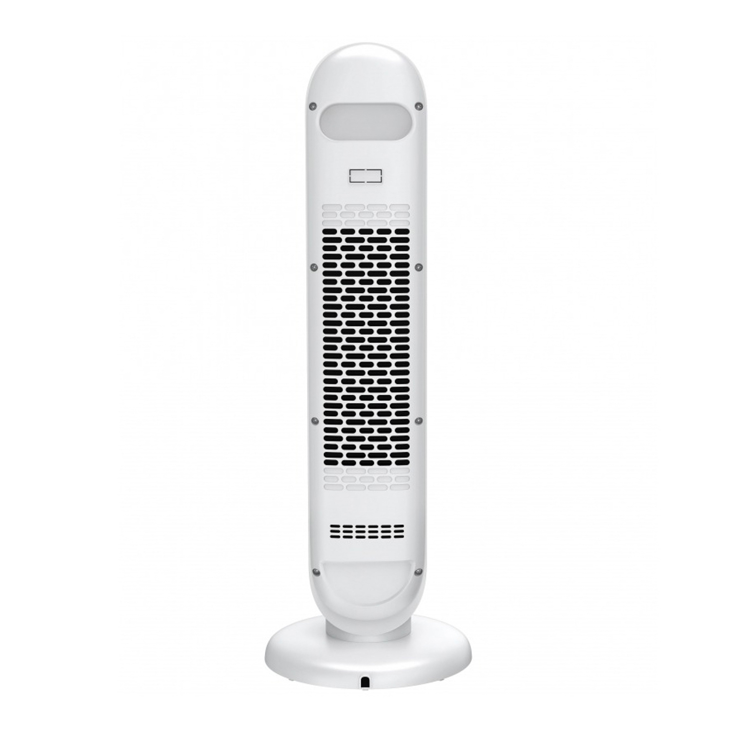 Тепловентилятор керамич. 2000Вт ROYAL Clima COLONNATO до 25кв.м, 3 режима, с функцией поворота  *1/8