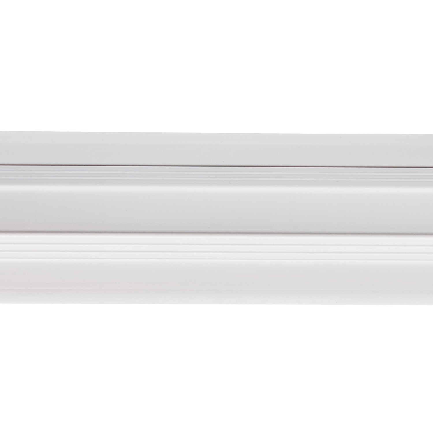 Бордюр на ванну (галтель) на плитку 2,5 м *25