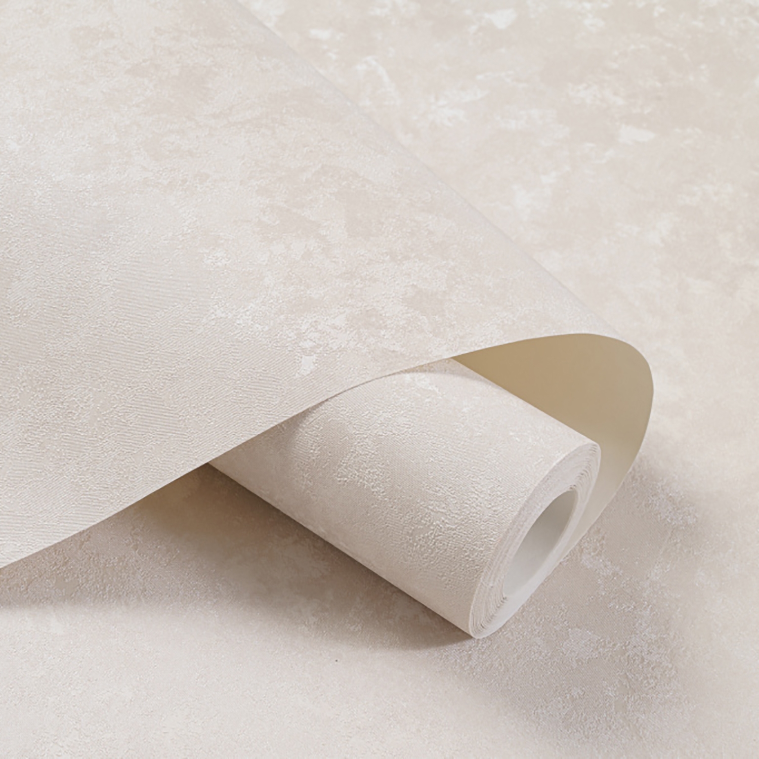 Обои флизелиновые 1.06х10 м OVK Design Элеганс-уни 10917-04