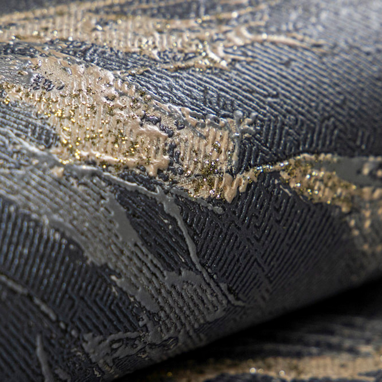 Обои винил Аспект  Непал  10138-42  0,53*10м *12