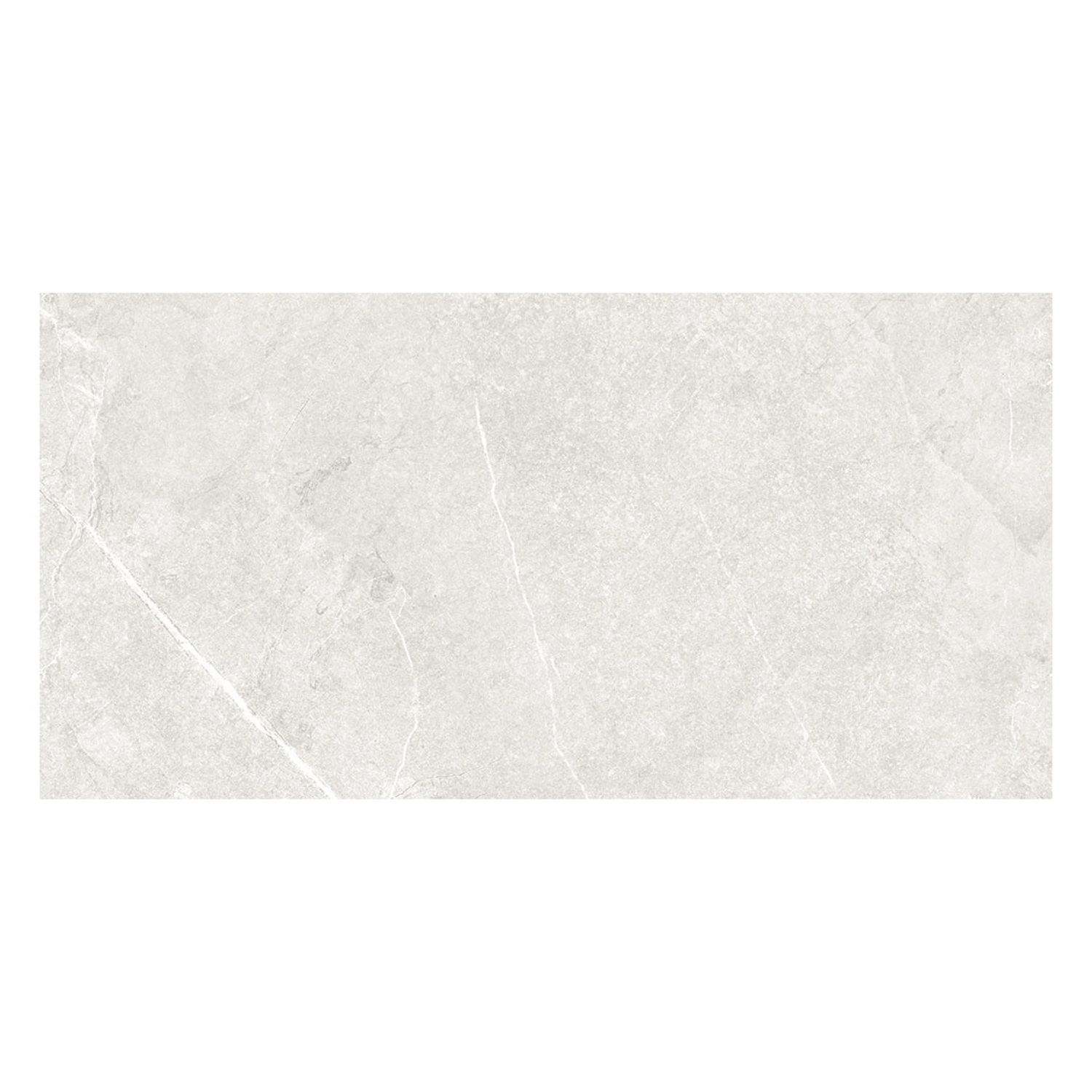 Керамогранит 1.44 м² Global Tile Victory 6260-0218, 600x300x9 мм, серый